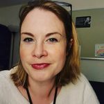 Laura Philpott - @lens_ofa_therapist - Instagram