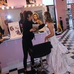 Laura Philpott - @lauraphilmakeup - Instagram