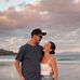 Laura Philpott - Facebook