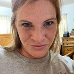 Laura Philpott - @aulaurams - Instagram