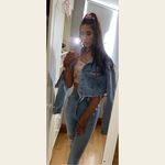 Laura Philpott - @lauraphil123 - Instagram