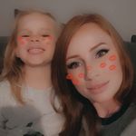 Laura Philpott - @ljphilpott - Instagram