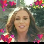 Laura Philpott - @philpott702 - Instagram