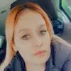 Laura Philpott - @laura.philpott5 - TikTok