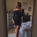 Laura Philpott - @lauraphilpott7_ - Instagram