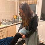 Laura Philpott - @deor1987 - Instagram