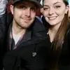 Laura Philpott - @2182028184 - TikTok
