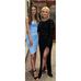 Laura Philpott - Facebook