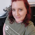 Laura Philpott - @philpott832185 - Instagram