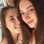 Laura Philpott - @phillys_personal - Instagram