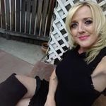 Laura Philpott-Jackson - @philpottjackson - Instagram