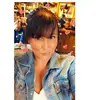 Laura Philpott Wicks - @lauraphilpottwick - TikTok