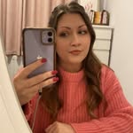 Laura Philpotts - @lauraphilpotts - Instagram