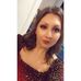 Laura Philpotts - Facebook