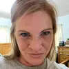 lauraphilpott1018 - @lauraphilpott1018 - TikTok