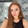 Laura.Philpott - @lauraphilpott - TikTok