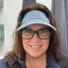 Laurie Philpott - @lauriephilpott - TikTok