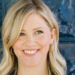 Mary Laura Philpott - @marylauraphilpott - Instagram
