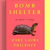 Mary Laura Philpott - @marylauraphilpott - TikTok
