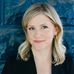 Mary Laura Philpott - Facebook