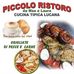 Da Max e Laura - piccolo ristoro - Facebook