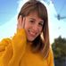 Laura Esquivel,il mio piccolo grande sogno - Facebook