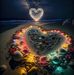 Laura Lo Piccolo - Facebook
