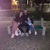 Laura Lo Piccolo - @laulp27 - TikTok