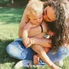 Laura Lo Piccolo - @lalopicc - TikTok