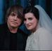 Laura Pausini Sei Il Nostro Piccolo Sogno - Facebook