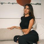Laura Piccolo - @laura.piccolo1 - Instagram