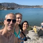 Laura Piccolo - @laupiccolo2019 - Instagram