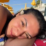 𝙇𝙖𝙪𝙧𝙖 𝙋𝙞𝙘𝙘𝙤𝙡𝙤 - @lallapiccol23 - Instagram
