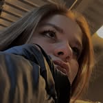 Laura Piccolo - @_laurapiccolo - Instagram