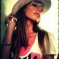 Laura Piccolo - @piccololauri - Instagram