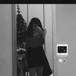 Laura Piccolo - @laura.piccolo12 - Instagram