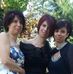 Laura Piccolo - Facebook