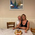 Laura Piccolo - @laura.piccolo63 - Instagram