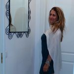 Laura Piccolo - @laura.piccolo62 - Instagram