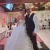 Laura Piccolo - @laurapiccolo96 - TikTok