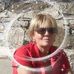 Laura Piccolo - Facebook