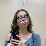 Laura Piccolo - @_laura_piccolo_ - Instagram