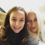 Laura piccolo - @piccolo0211 - Instagram