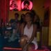 Laura Piccolo - Facebook