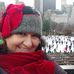 Laura Piccolo - Facebook