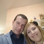 Laura Piccolo - @laura.piccolo.140 - Instagram