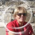 Laura Piccolo - @laura.piccolo73 - Instagram