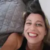 Laura Piccolo - @laurapiccolo799 - TikTok