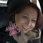 Laura Piccolo - @laura.piccolo.391 - Instagram