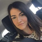 Laura Piccolo - @pic_laura - Instagram
